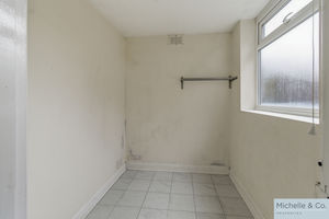Utility- click for photo gallery